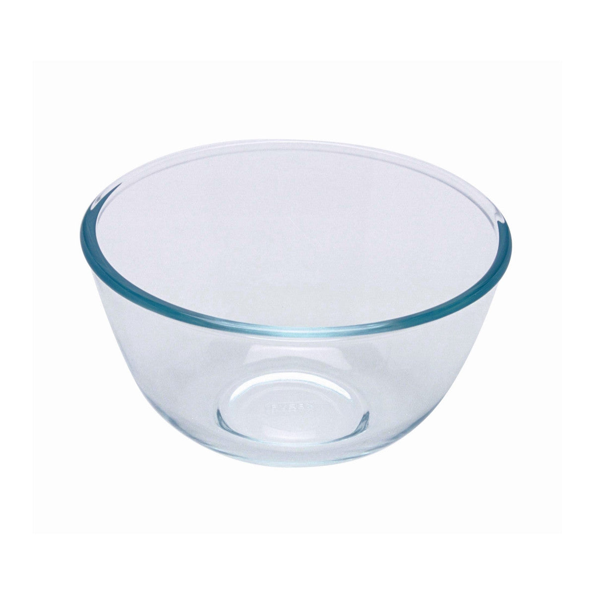 Pyrex Iconics Mixing Bowl 3.1L