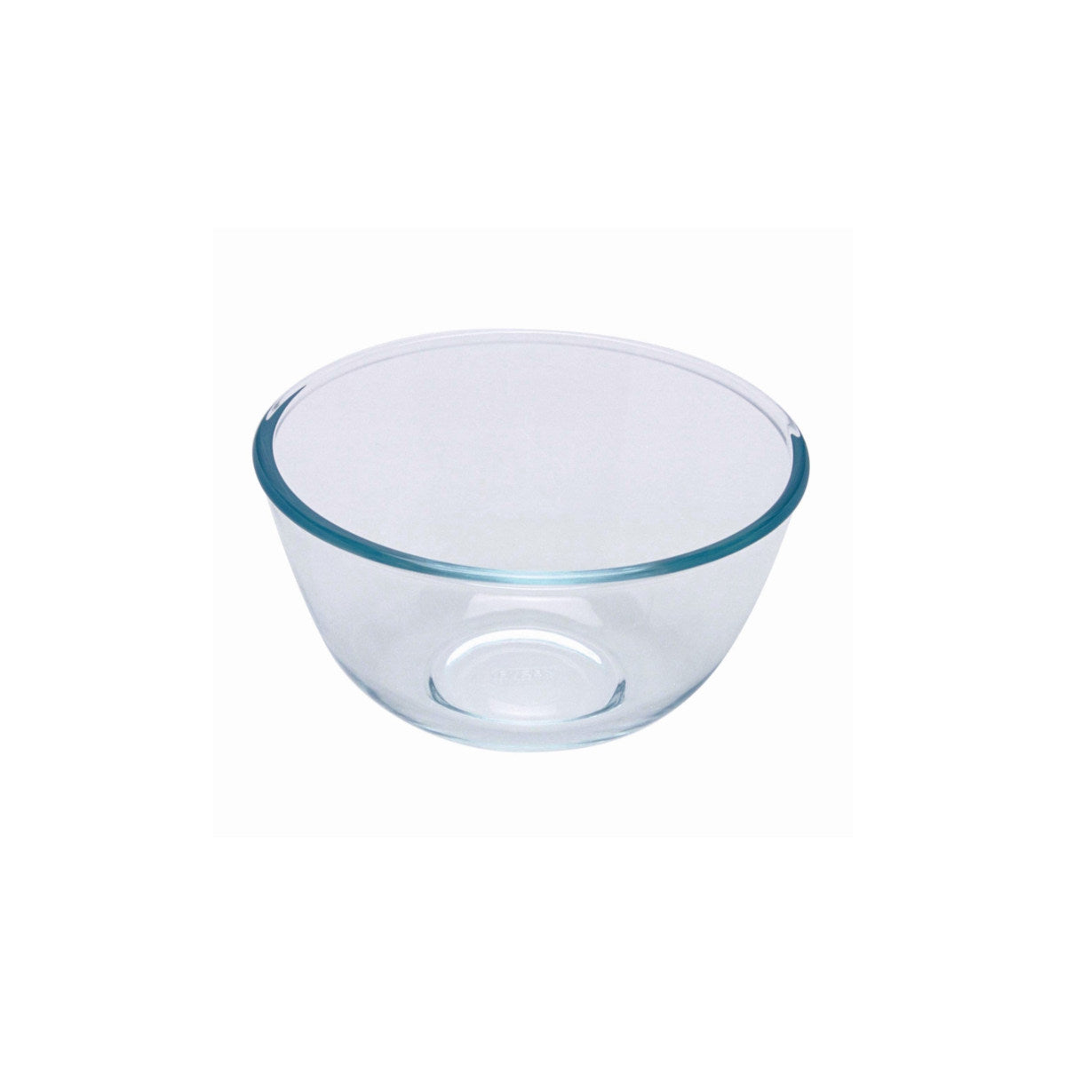 Pyrex Iconics Mixing Bowl 700mL