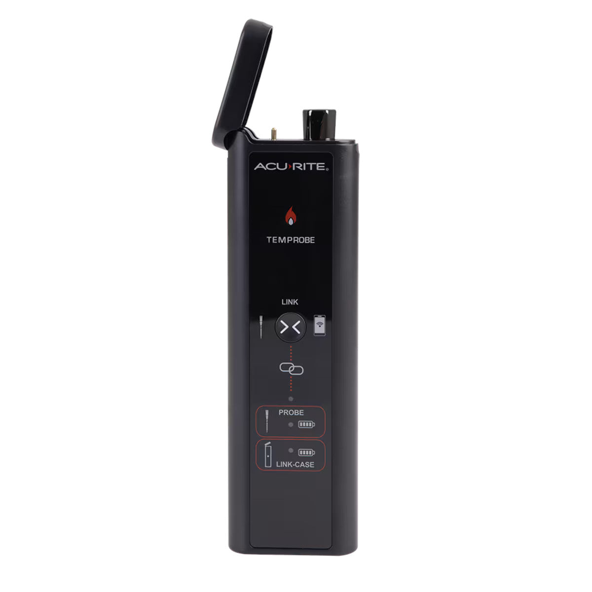AcuRite Smart Wireless Meat Thermometer