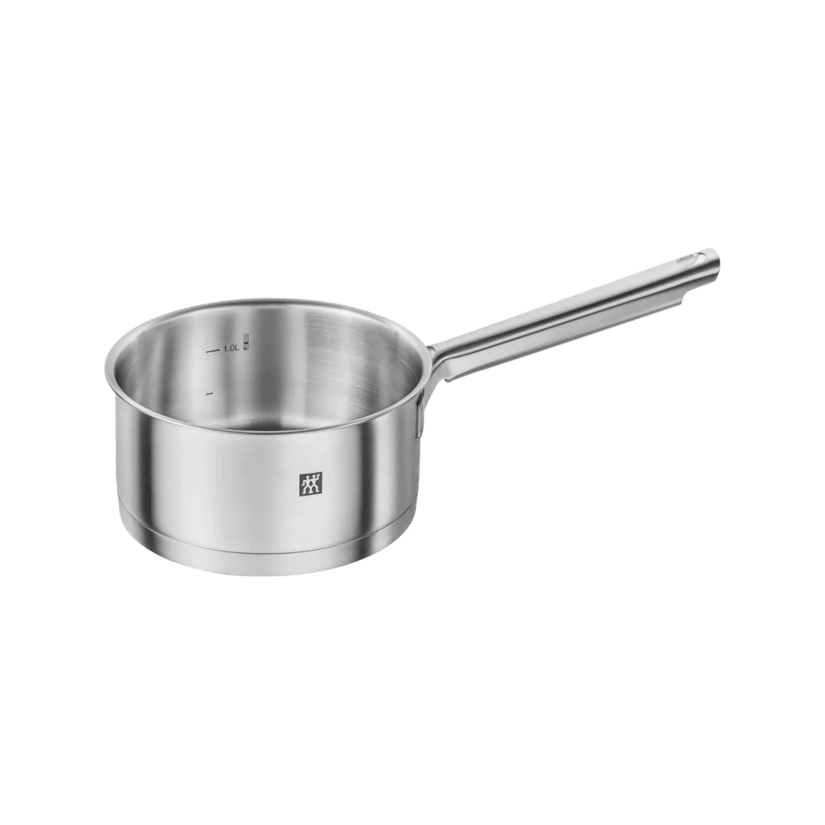 Zwilling Base Saucepan with Lid 16cm
