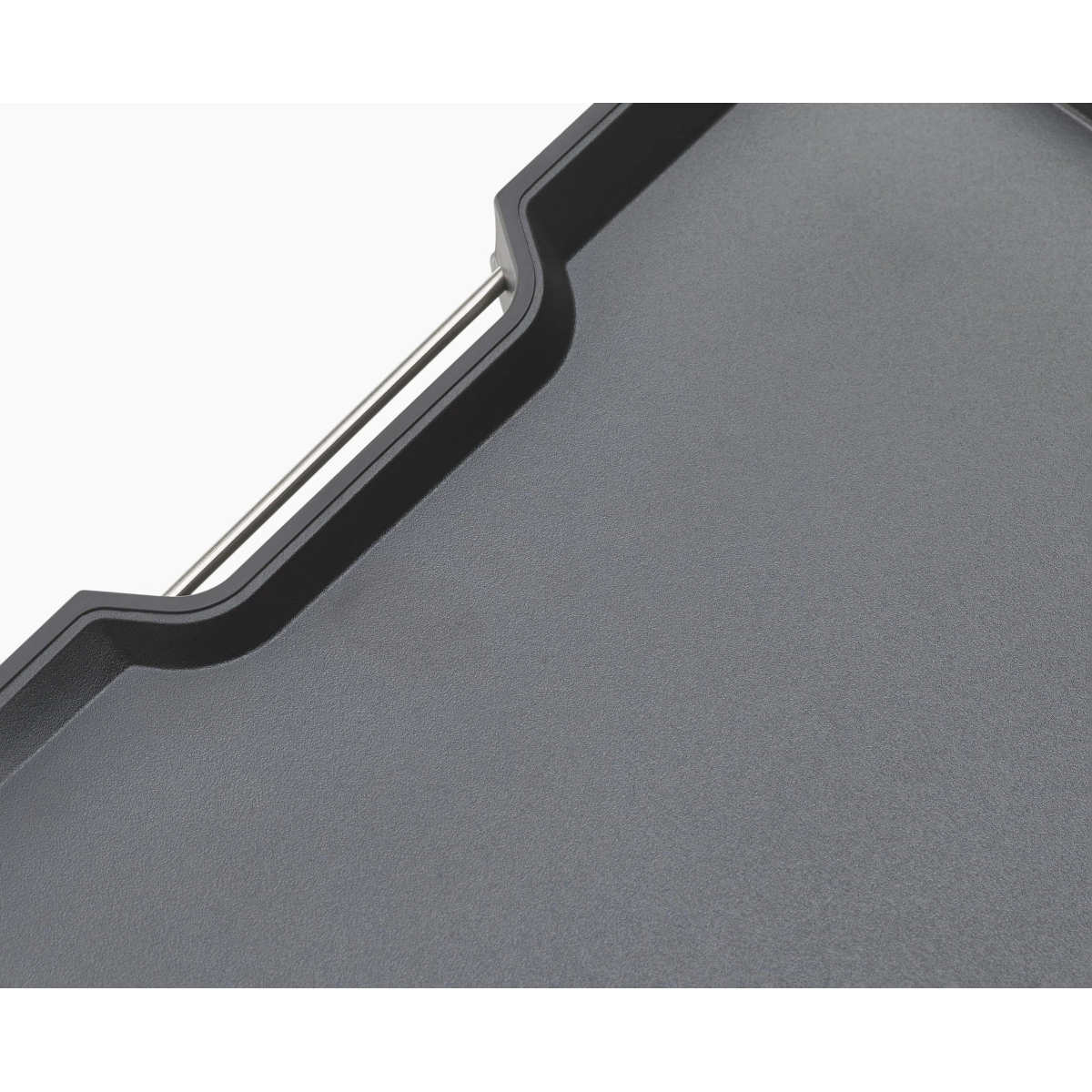 Joseph Joseph Cut & Carve Plus Multi-function Chopping Board Extra Large