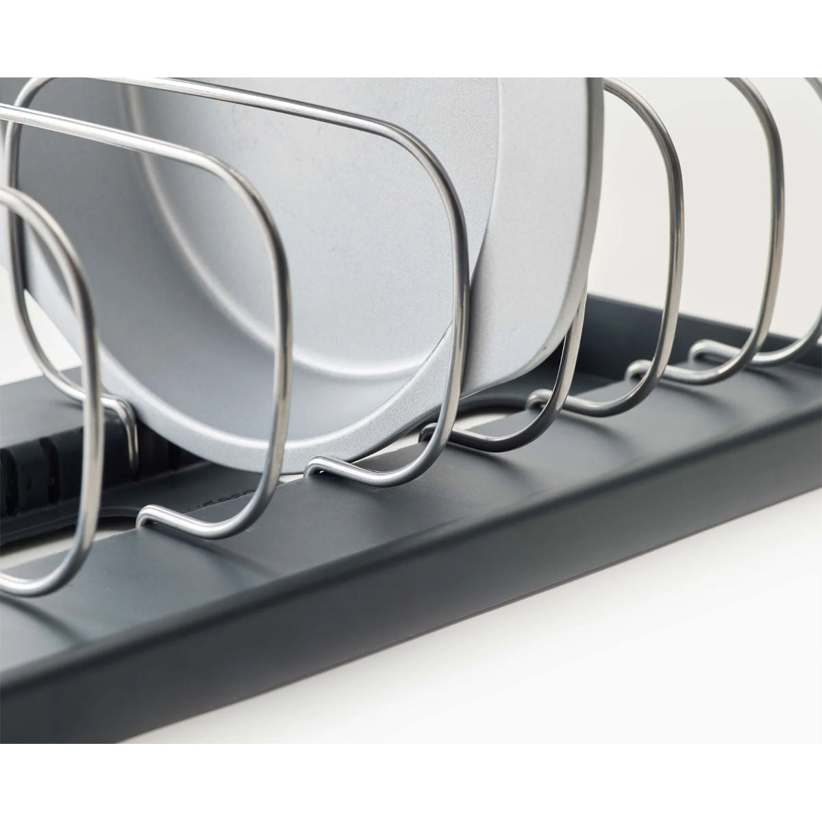 Joseph Joseph Drawstore Baking Tray Organiser