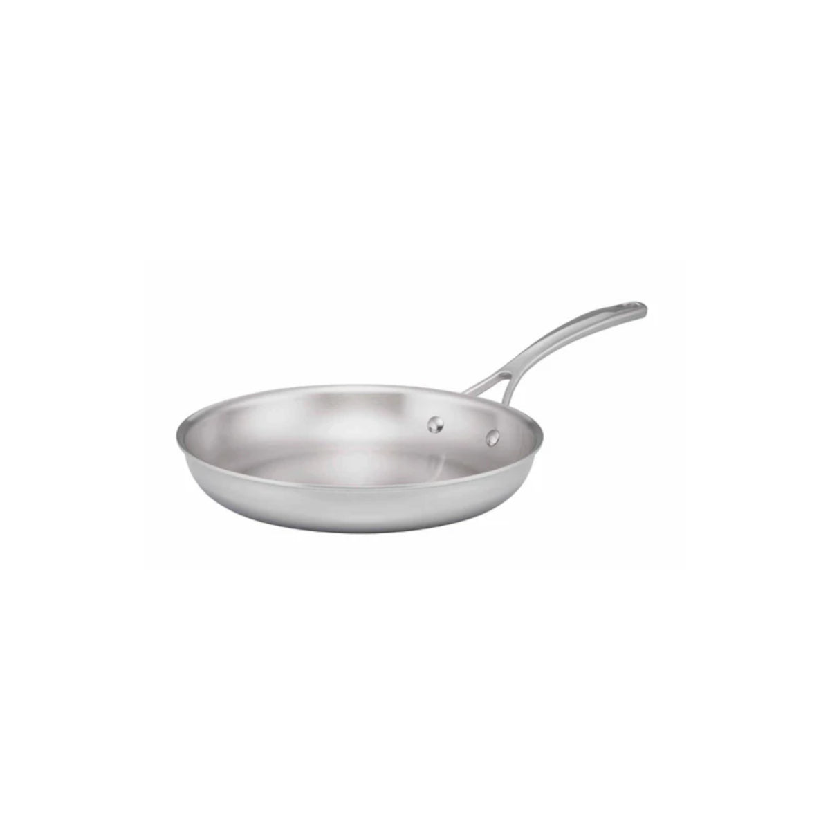 Essteele Eternità Skillet 20cm