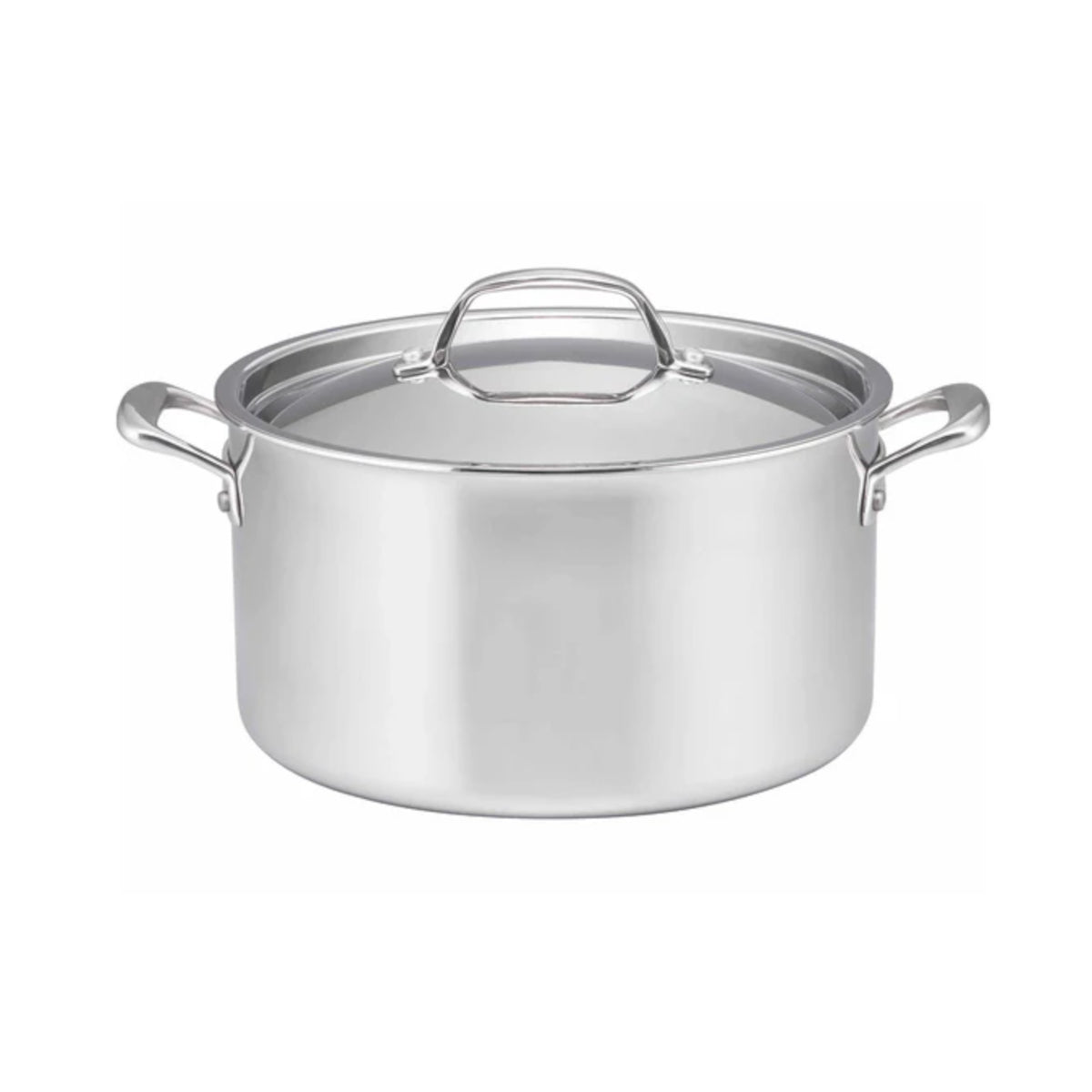 Essteele Eternità Stockpot 30cm (11.3L)