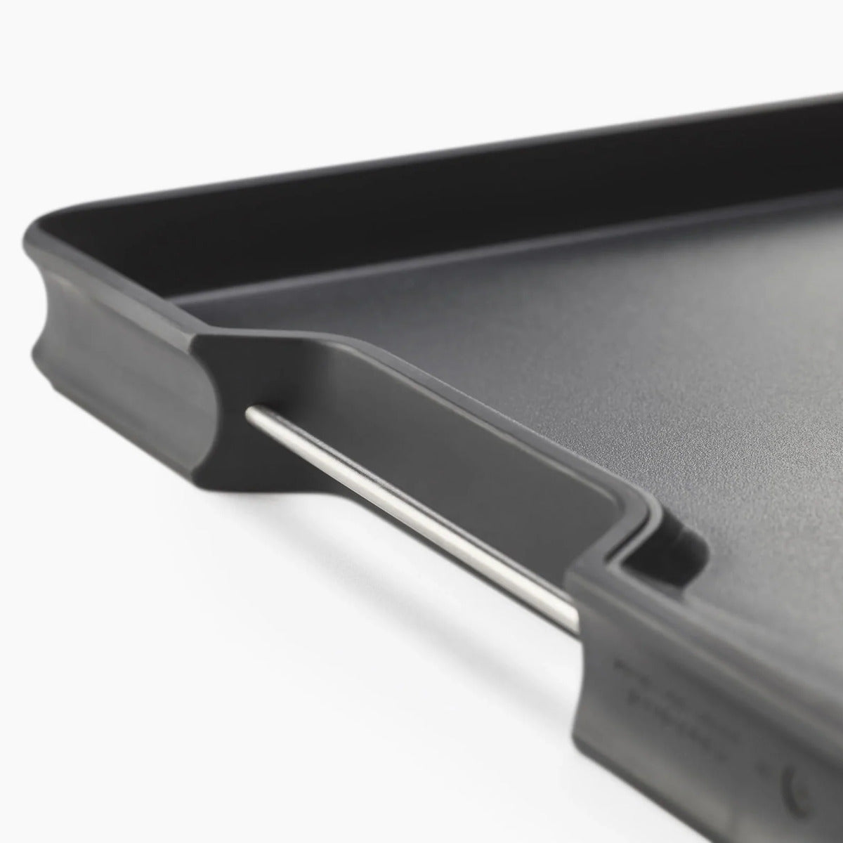 Joseph Joseph Cut & Carve Plus Multi-function Chopping Board Extra Large