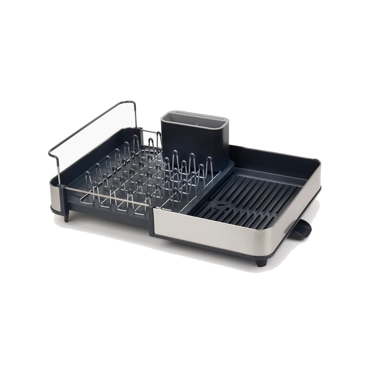 Joseph Joseph Extend Steel Expandable Dishrack