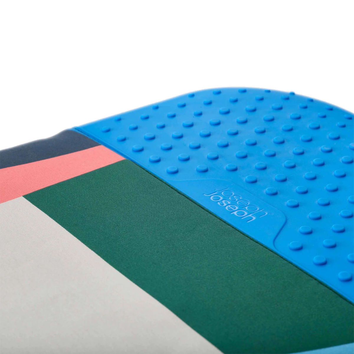 Joseph Joseph x Jonathan Lawes Glide Ironing Board 130cm