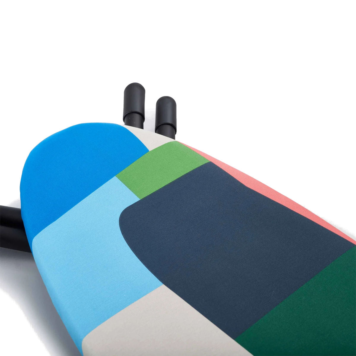 Joseph Joseph x Jonathan Lawes Glide Ironing Board 130cm