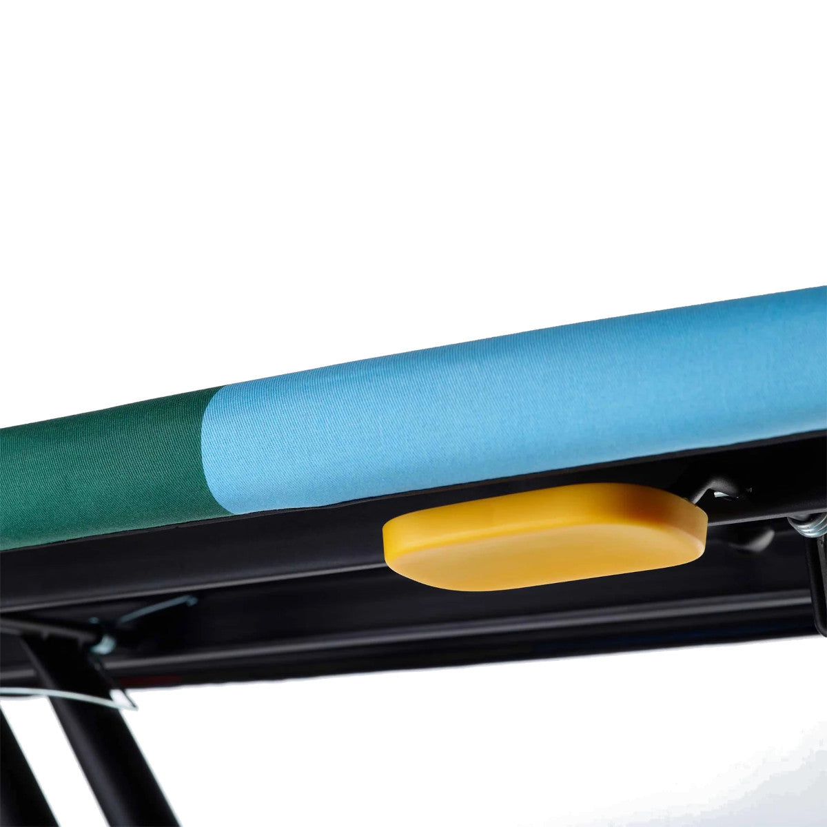 Joseph Joseph x Jonathan Lawes Glide Ironing Board 130cm