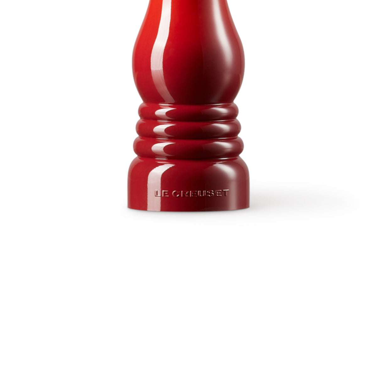 Le Creuset Salt Mill Cerise 21cm