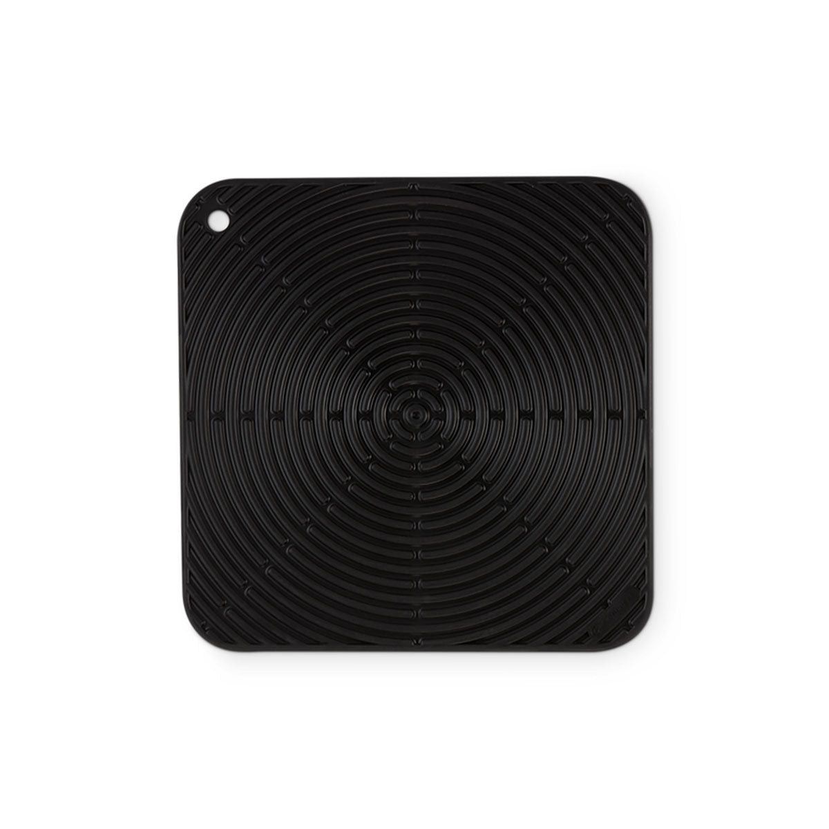 Le Creuset Silicone Square Cool Tool Counter Protector 29cm