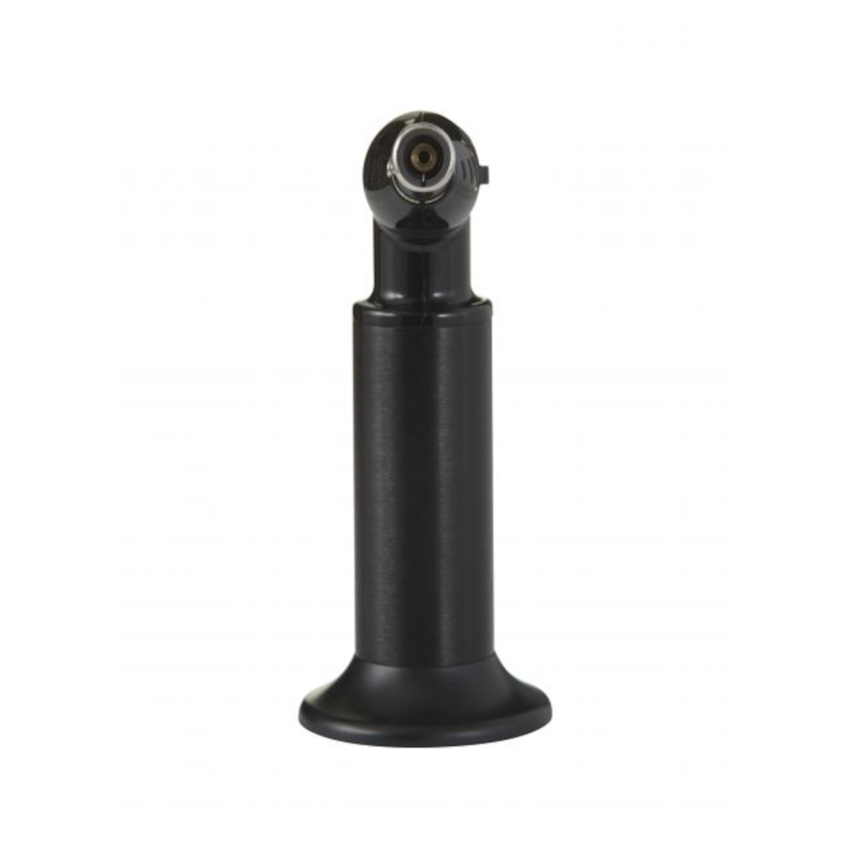 MasterPro Professional Blowtorch Silver/Black