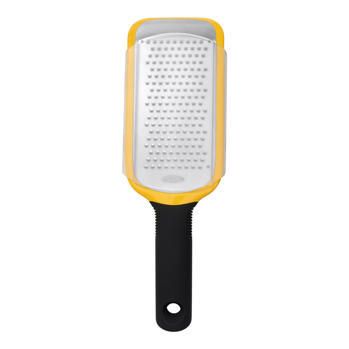OXO Good Grips Etched Grater Medium