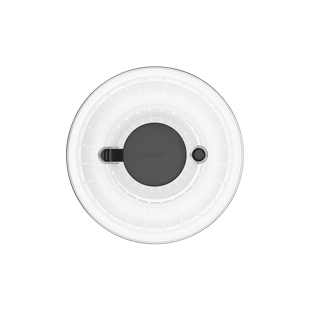 OXO Good Grips Salad Spinner