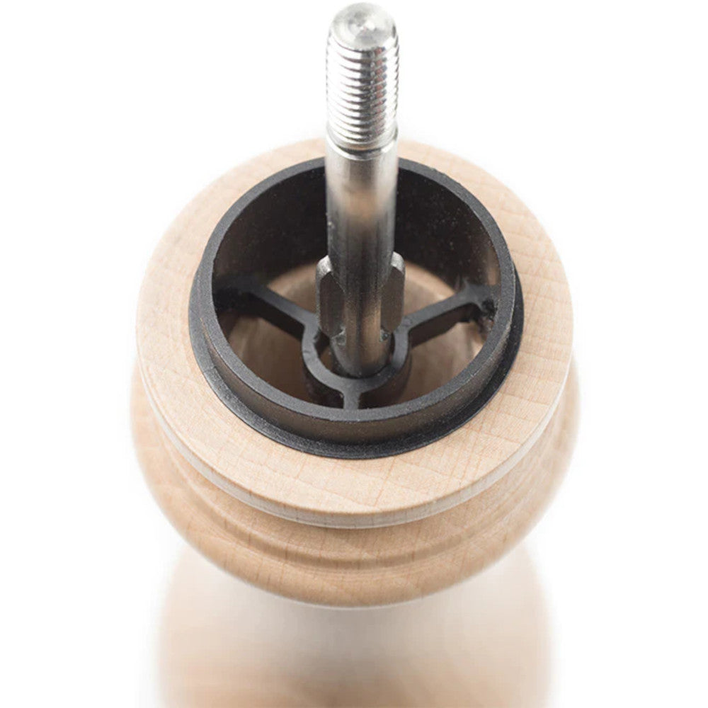 Peugeot Paris Pepper Mill Natural 30cm