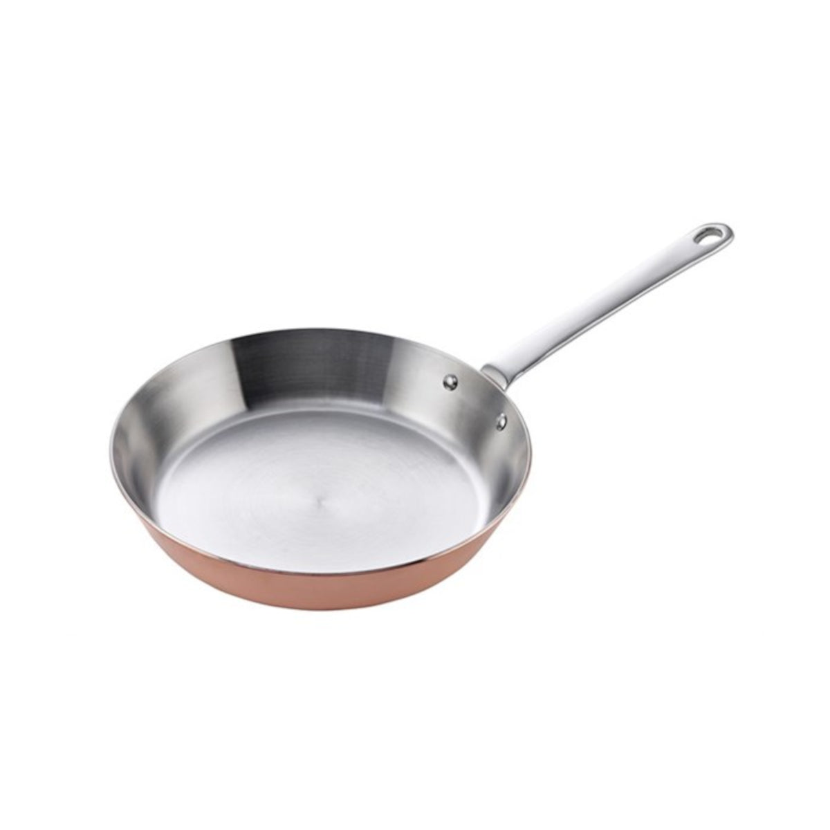Scanpan Maitre D' Frypan 28cm