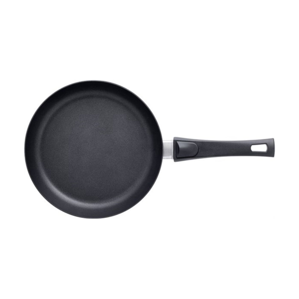 Scanpan Urban Detachable Handle Frypan 24cm