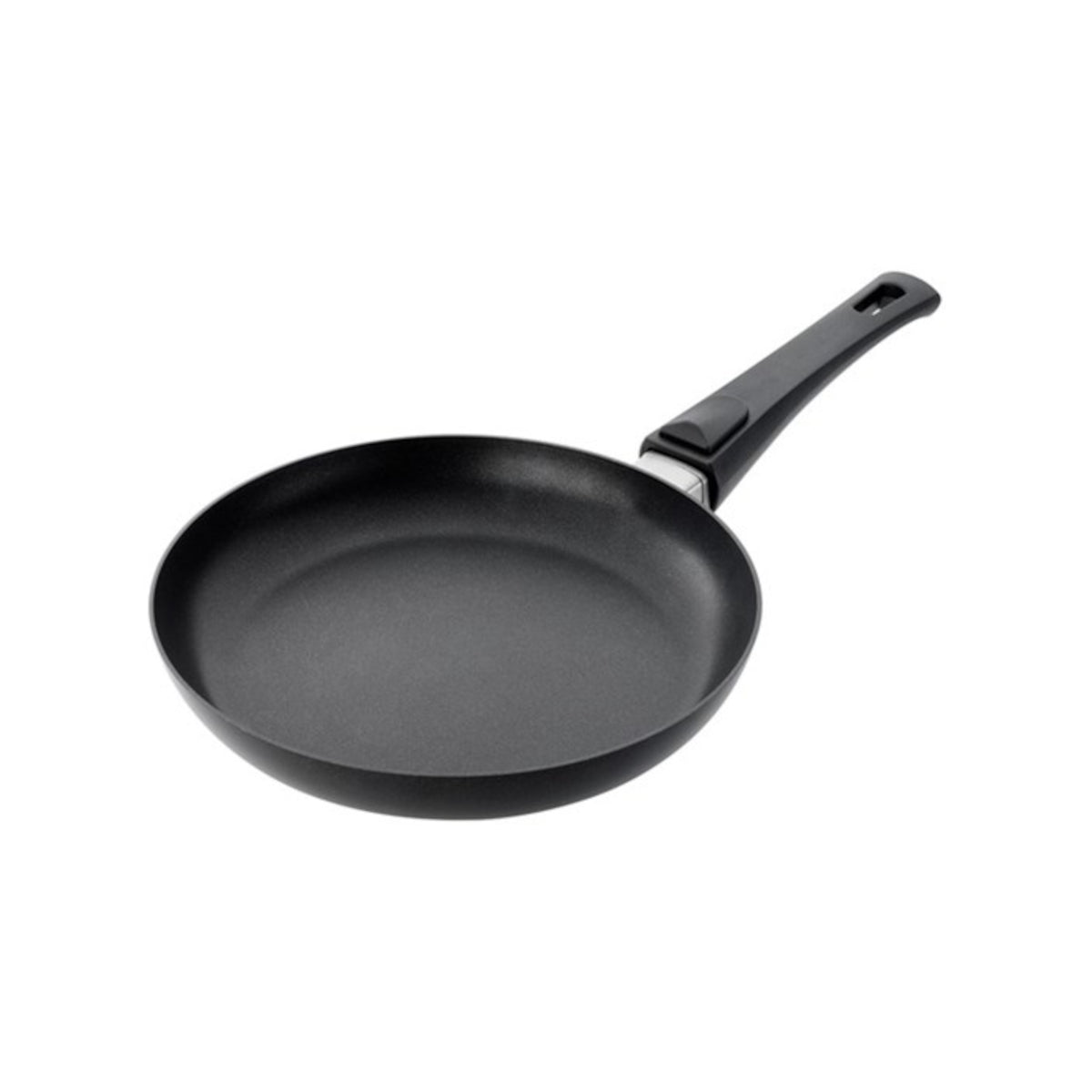 Scanpan Urban Detachable Handle Frypan 24cm