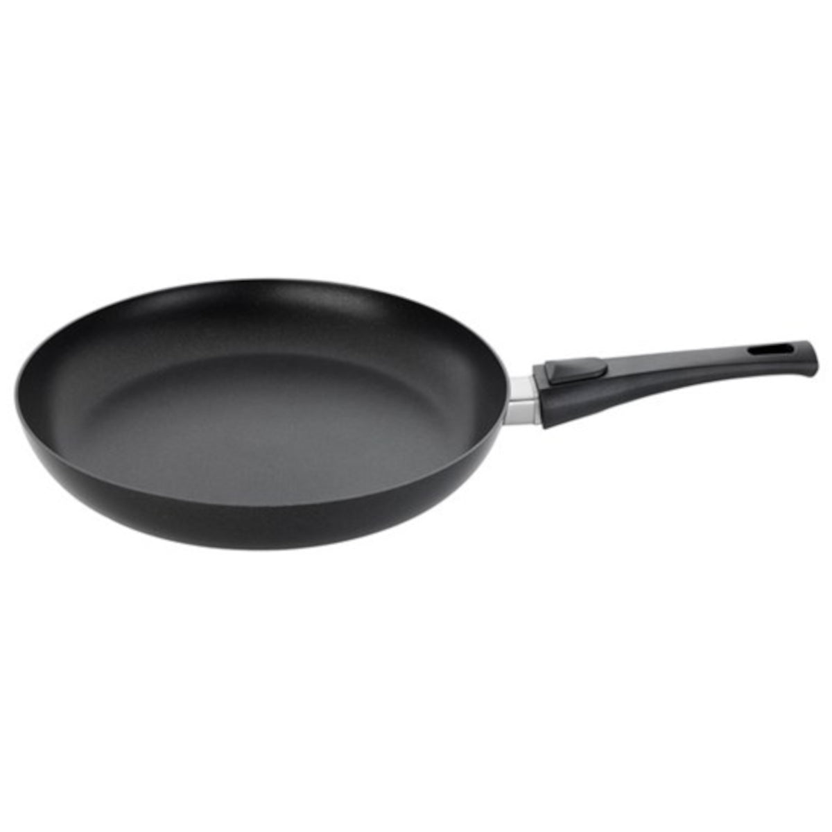 Scanpan Urban Detachable Handle Frypan 32cm