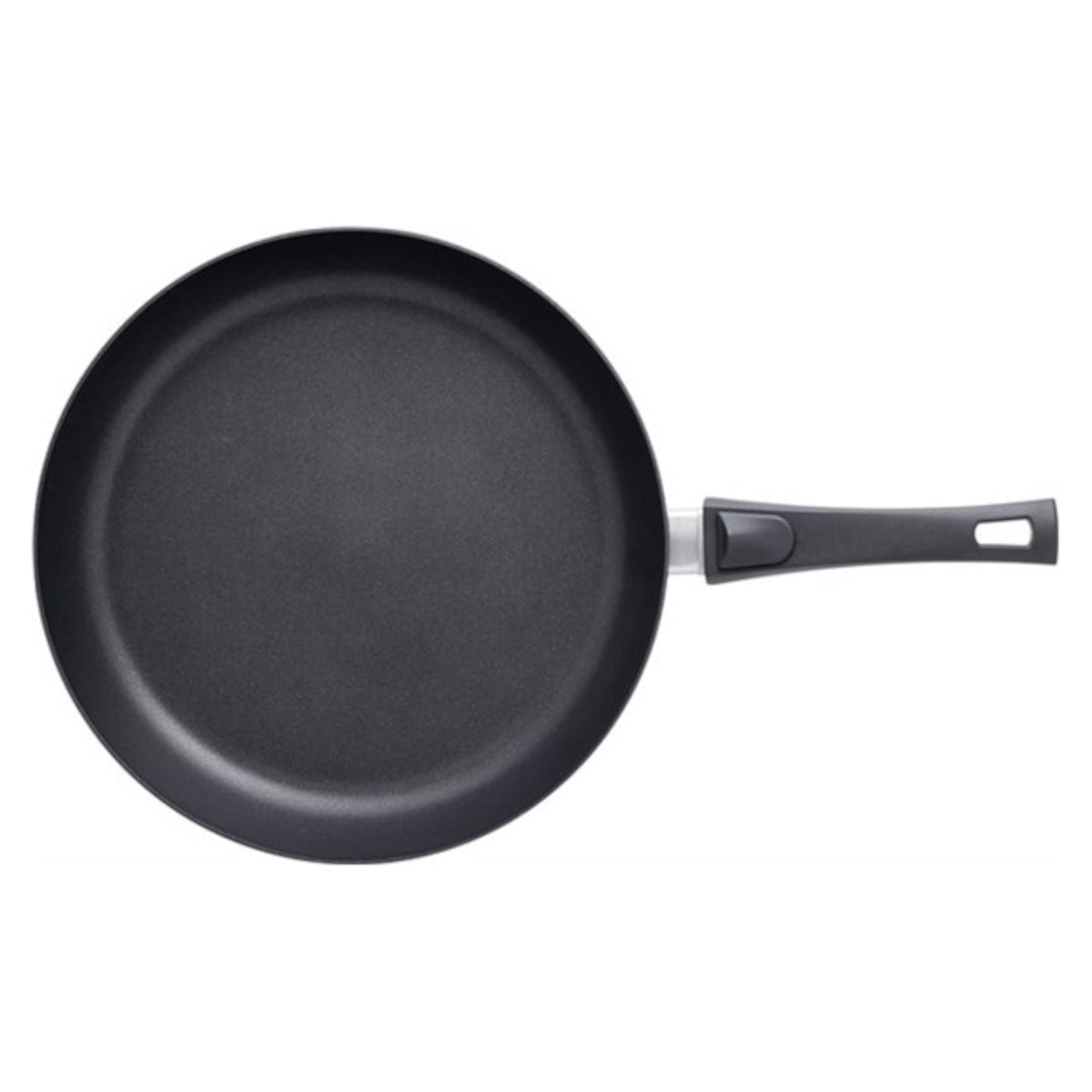 Scanpan Urban Detachable Handle Frypan 32cm