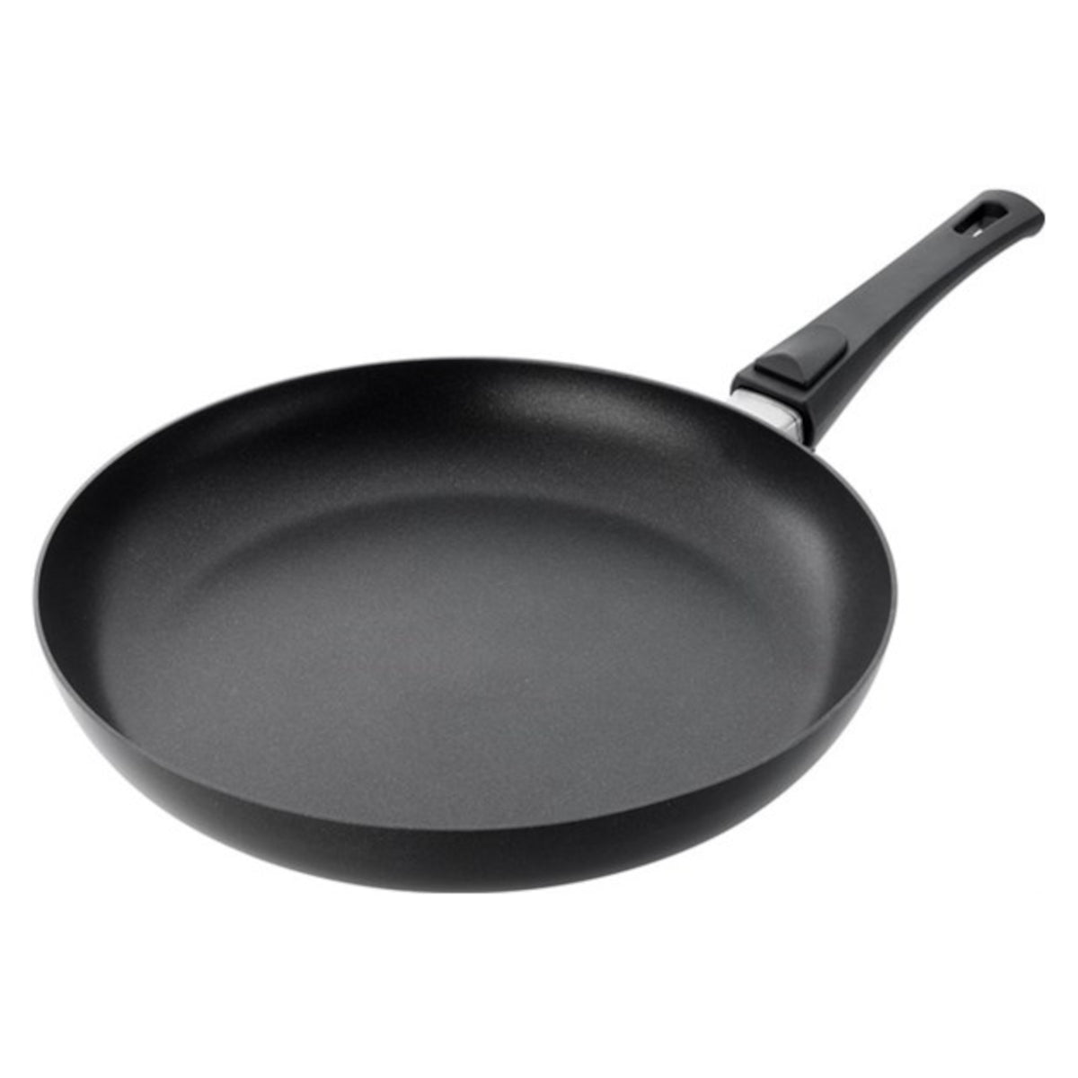 Scanpan Urban Detachable Handle Frypan 32cm
