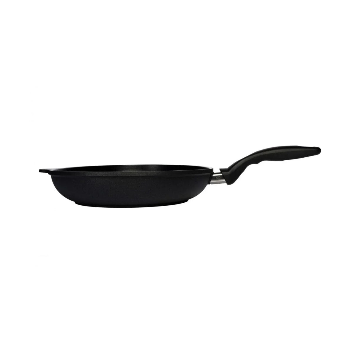 Swiss Diamond XD Classic Frypan 2 Piece