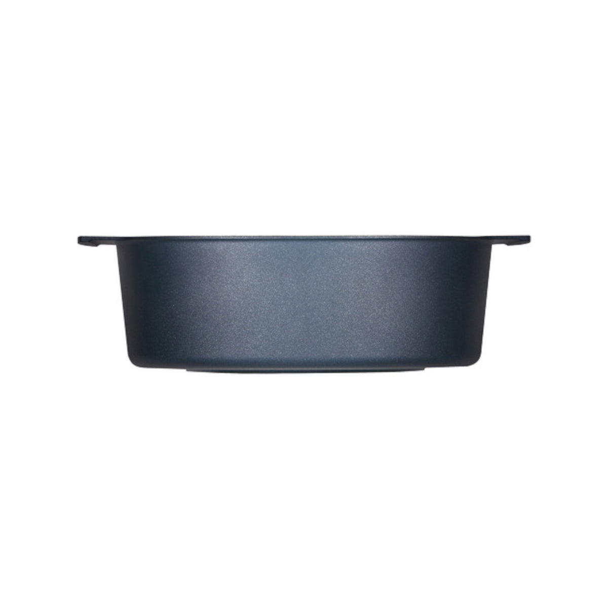 Woll Diamond Lite Induction Oval Roaster with Lid 31cm (6L)
