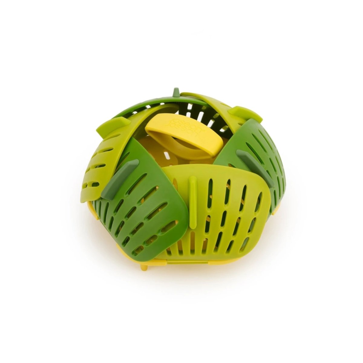 Joseph Joseph Bloom Folding Steamer Basket