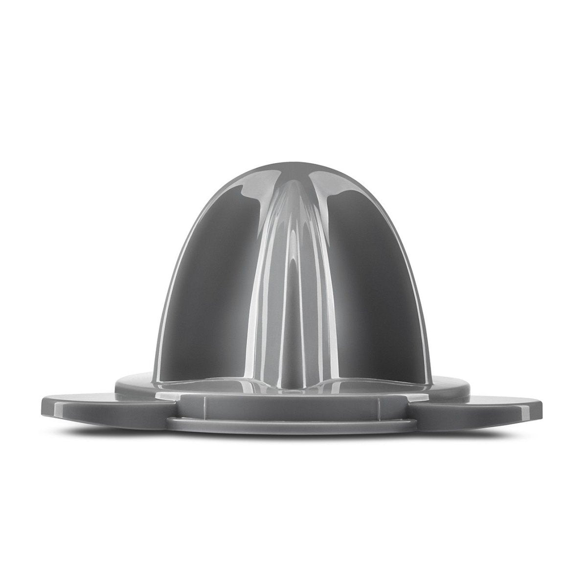 Sunbeam Citrus Press