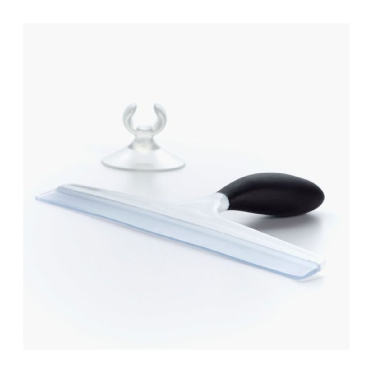OXO Good Grips All Purpose Squeegee