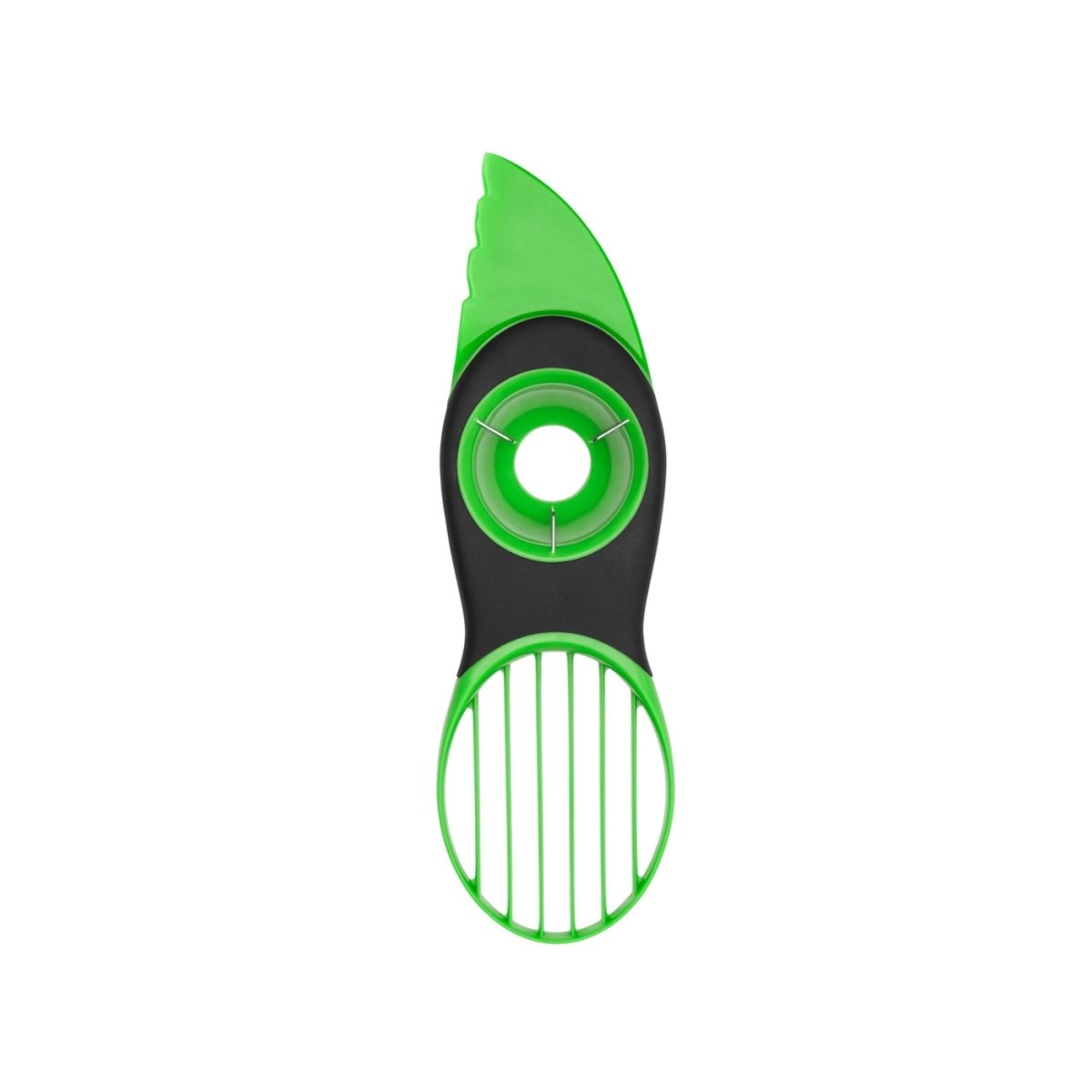 OXO Good Grips Avocado Slicer 3 In 1