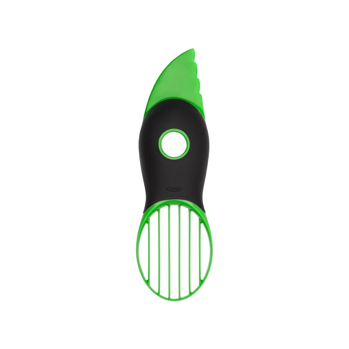 OXO Good Grips Avocado Slicer 3 In 1