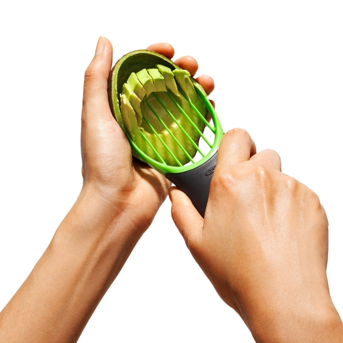 OXO Good Grips Avocado Slicer 3 In 1