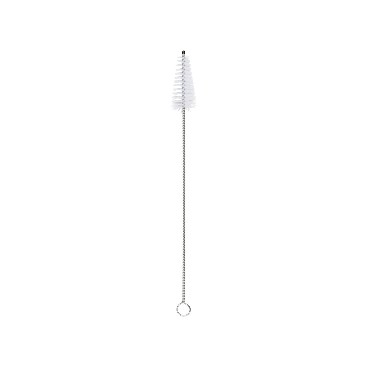 OXO Good Grips Baster With Cleaning Brush