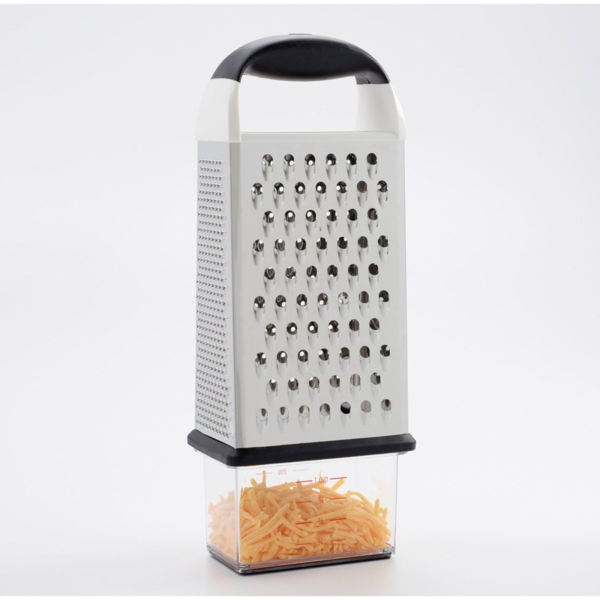 OXO Good Grips Box Grater