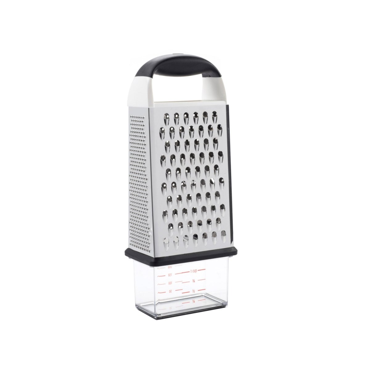 OXO Good Grips Box Grater