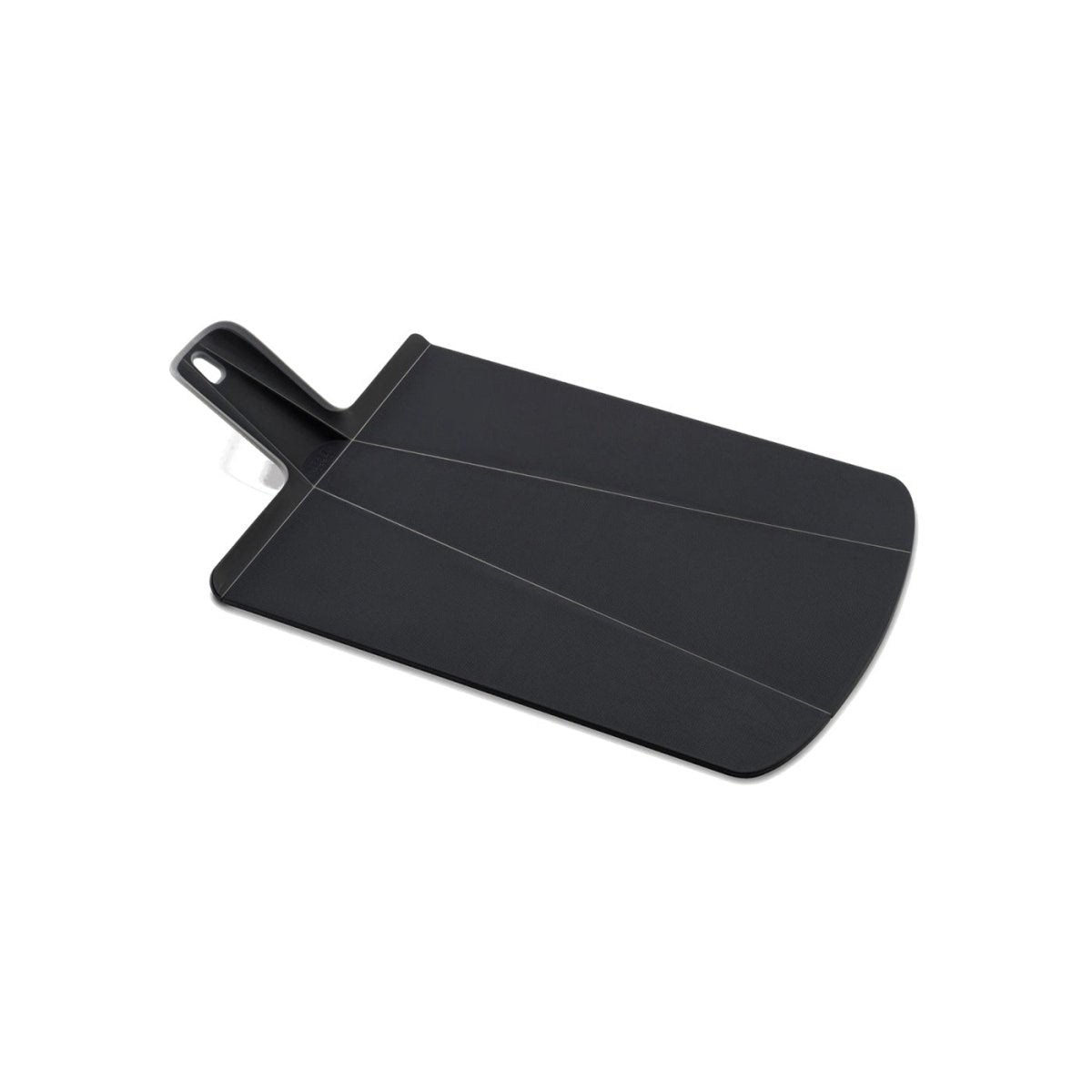 Joseph Joseph Chop2Pot Plus Folding Chopping Board Large