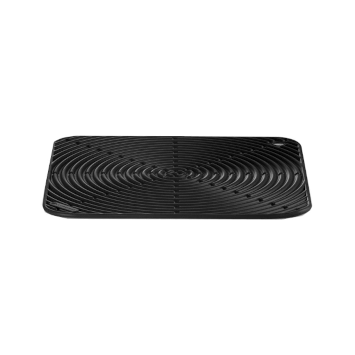 Le Creuset Silicone Square Cool Tool Counter Protector 29cm