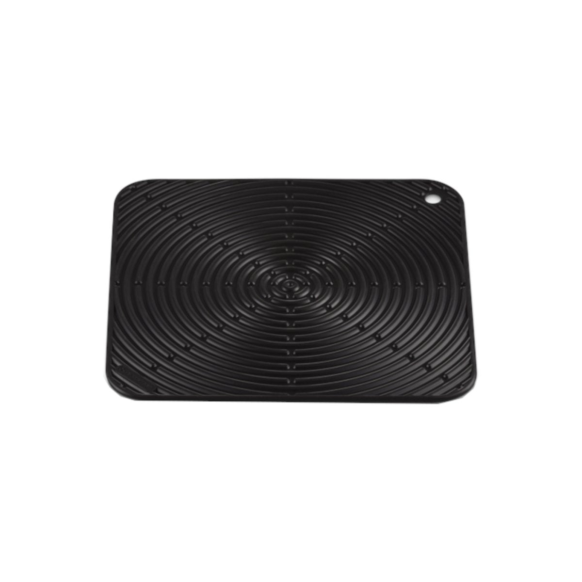 Le Creuset Silicone Square Cool Tool Counter Protector 29cm