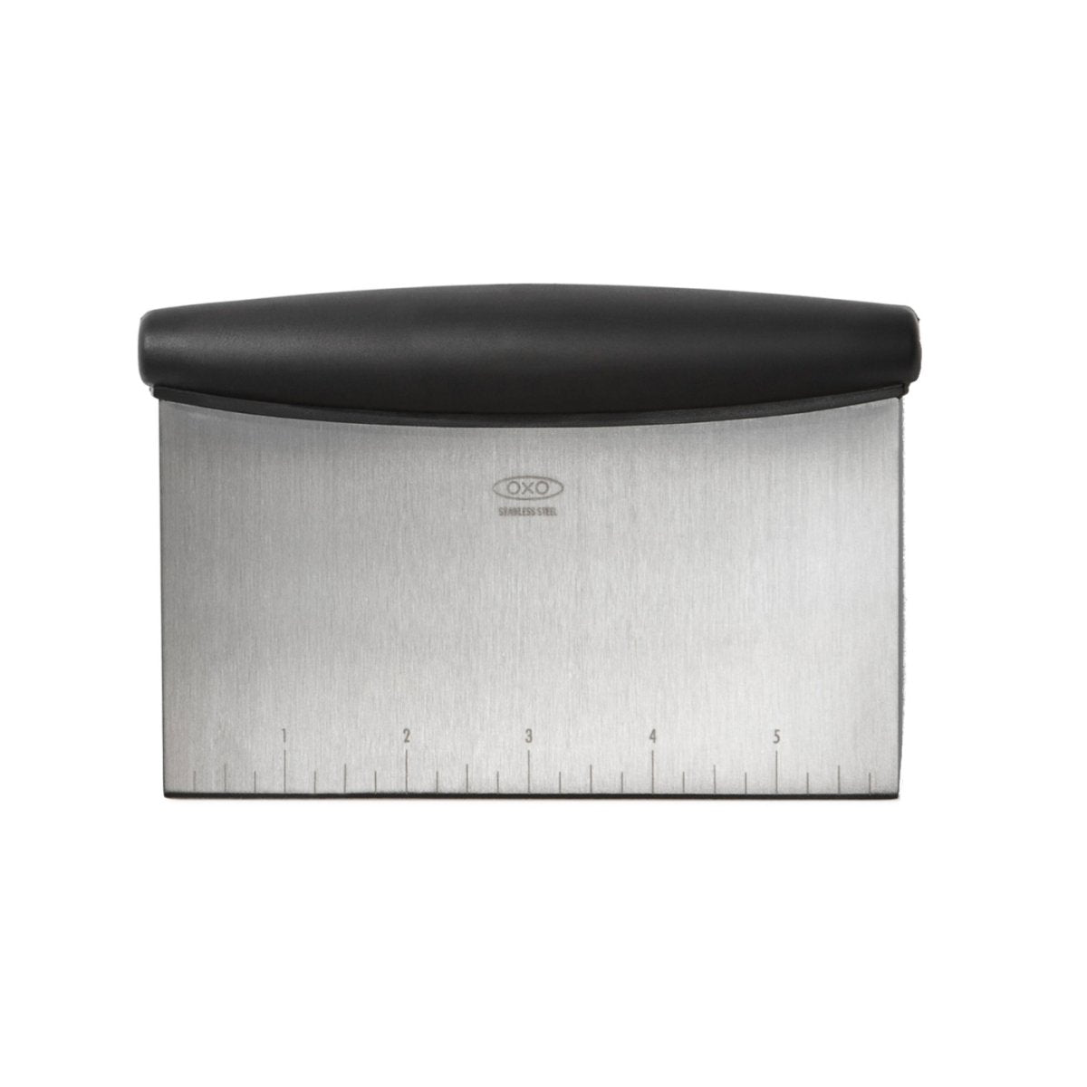 OXO Good Grips Multi Purpose Scraper & Chopper