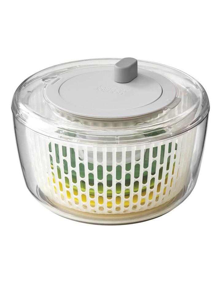 ****Joseph Joseph MultiPrep 4 Piece Salad Preparation Set