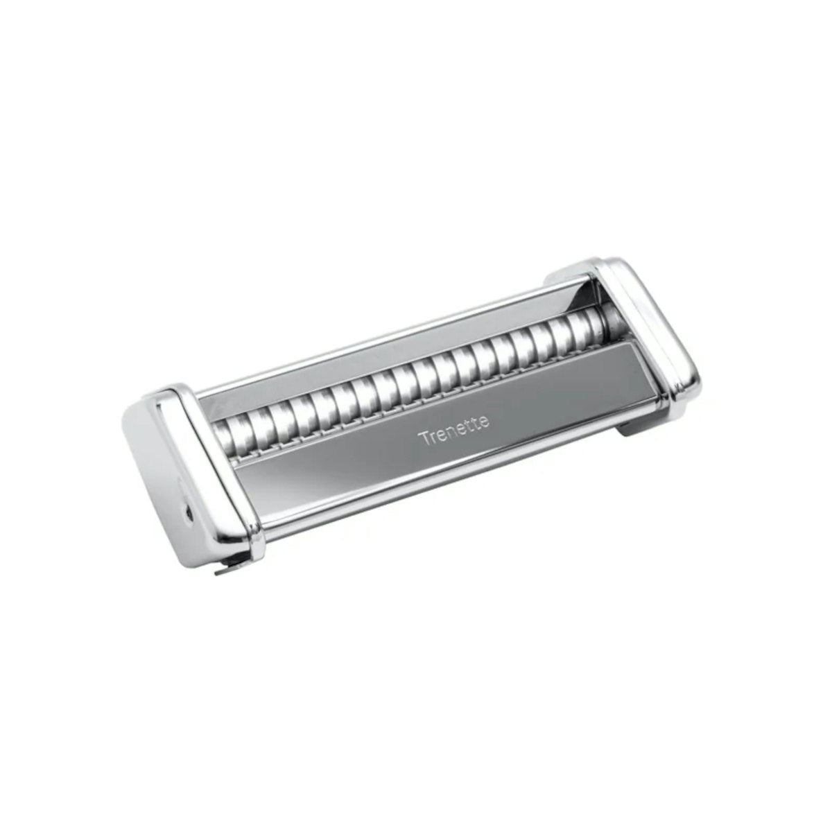 Marcato Accessories - Trenette