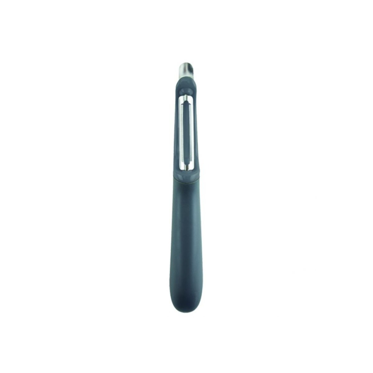 Tovolo Precision Peeler Assorted