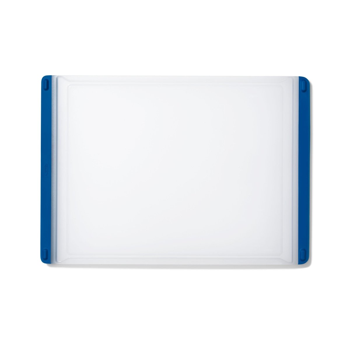 OXO Good Grips Plastic Chopping Boards Set of 3 33x23cm