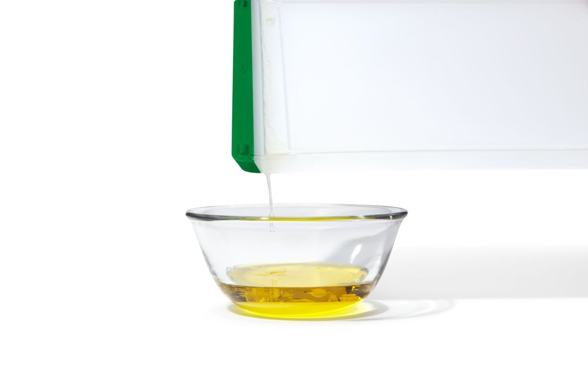 OXO Good Grips Plastic Chopping Boards Set of 3 33x23cm