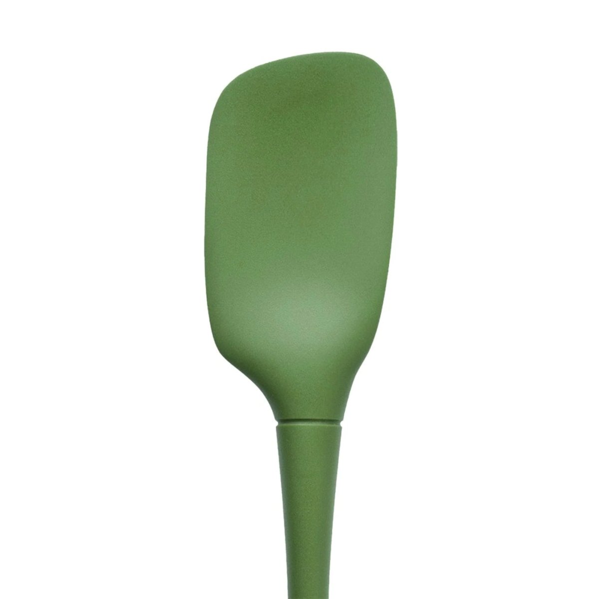 Tovolo Silicone Pesto Spoonula Green