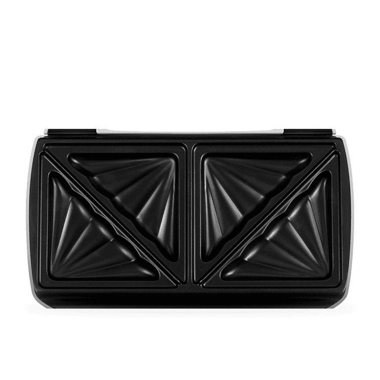 Breville The Original 74' Jaffle Maker Stainless Steel