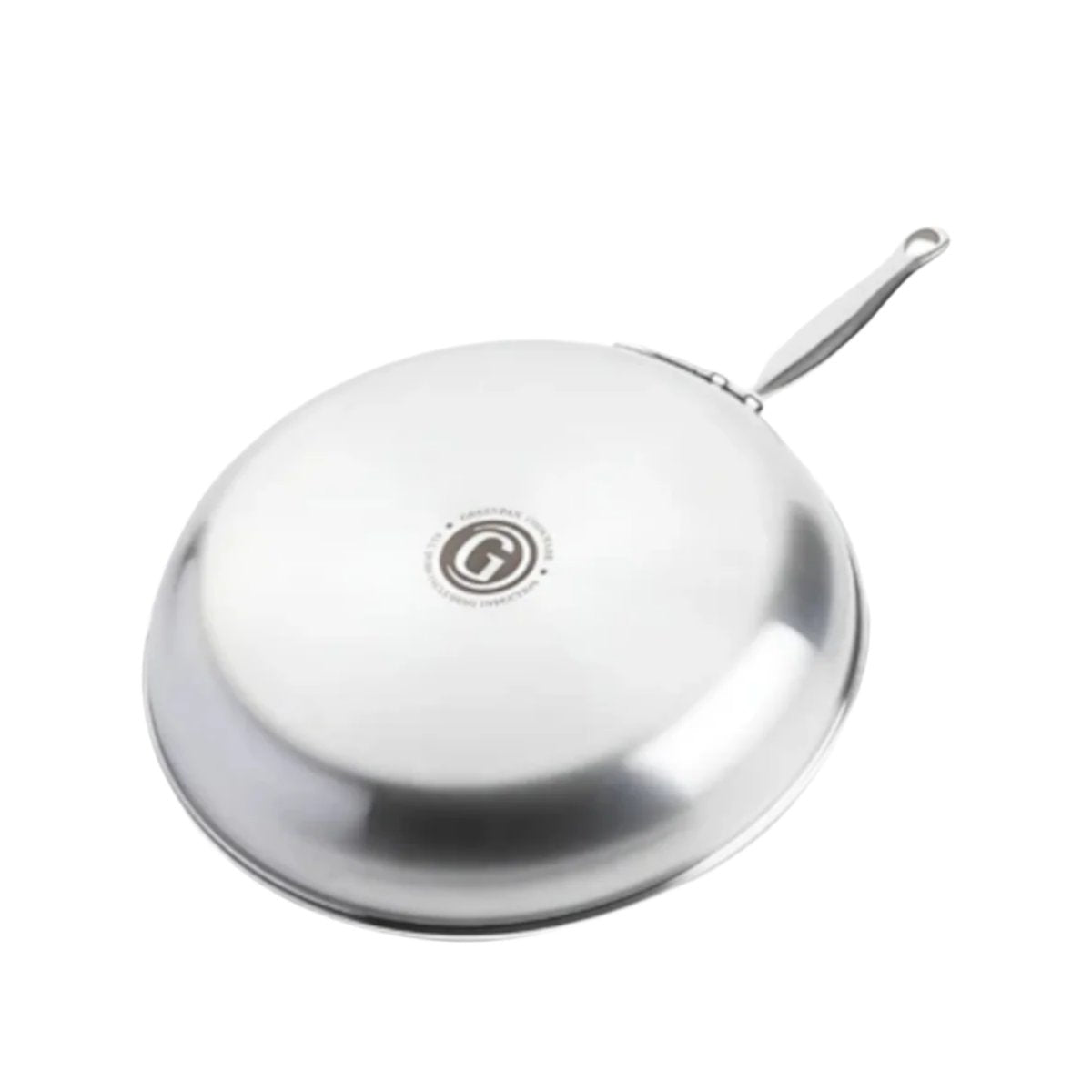 GreenPan Premiere Frypan 30cm