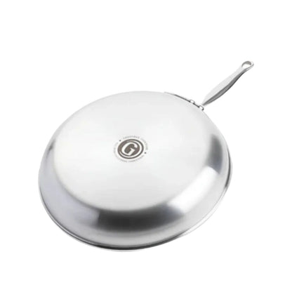 GreenPan Premiere Frypan 30cm