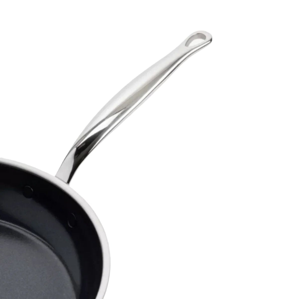 GreenPan Premiere Frypan 30cm